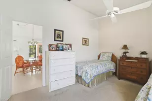 3852 Essex Pl, Bonita Springs, FL 34134 - Photo 25