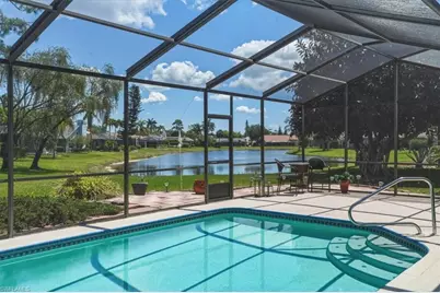 3852 Essex Pl, Bonita Springs, FL 34134 - Photo 35