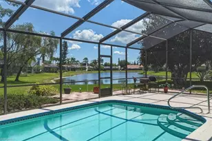 3852 Essex Pl, Bonita Springs, FL 34134 - Photo 35