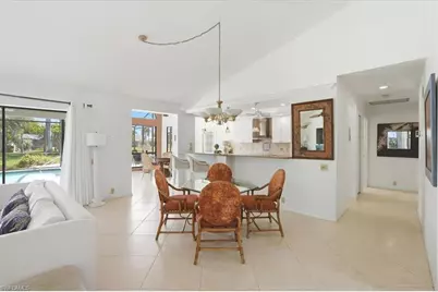 3852 Essex Pl, Bonita Springs, FL 34134 - Photo 7