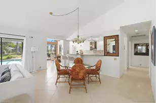 3852 Essex Pl, Bonita Springs, FL 34134 - Photo 7
