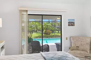 3852 Essex Pl, Bonita Springs, FL 34134 - Photo 17