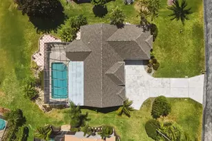 3852 Essex Pl, Bonita Springs, FL 34134 - Photo 41