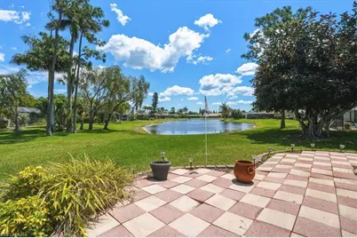 3852 Essex Pl, Bonita Springs, FL 34134 - Photo 39
