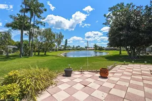 3852 Essex Pl, Bonita Springs, FL 34134 - Photo 39