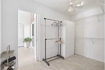 3852 Essex Pl, Bonita Springs, FL 34134 - Photo 27