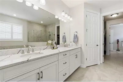 28036 Sanibel Sands St, Bonita Springs, FL 34135 - Photo 17