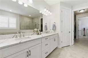28036 Sanibel Sands St, Bonita Springs, FL 34135 - Photo 17