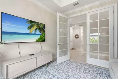 28036 Sanibel Sands St, Bonita Springs, FL 34135 - Photo 25