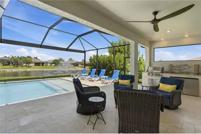 28036 Sanibel Sands St, Bonita Springs, FL 34135 - Photo 33