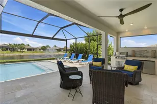 28036 Sanibel Sands St, Bonita Springs, FL 34135 - Photo 33