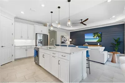 28036 Sanibel Sands St, Bonita Springs, FL 34135 - Photo 5