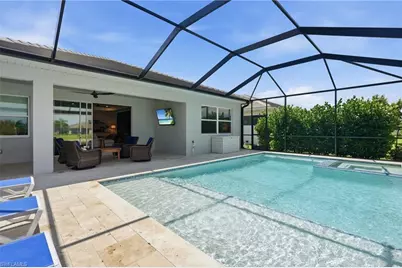 28036 Sanibel Sands St, Bonita Springs, FL 34135 - Photo 29