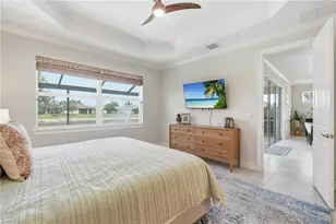 28036 Sanibel Sands St, Bonita Springs, FL 34135 - Photo 15