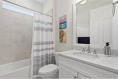 28036 Sanibel Sands St, Bonita Springs, FL 34135 - Photo 21