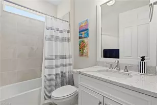 28036 Sanibel Sands St, Bonita Springs, FL 34135 - Photo 21