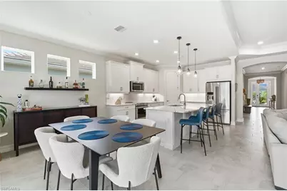 28036 Sanibel Sands St, Bonita Springs, FL 34135 - Photo 13