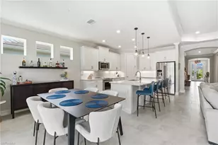 28036 Sanibel Sands St, Bonita Springs, FL 34135 - Photo 13