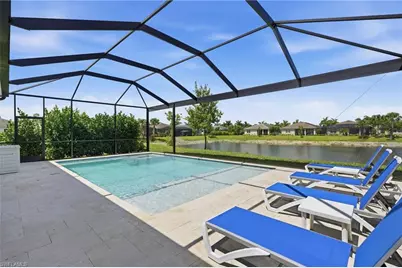 28036 Sanibel Sands St, Bonita Springs, FL 34135 - Photo 31