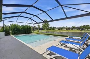 28036 Sanibel Sands St, Bonita Springs, FL 34135 - Photo 31