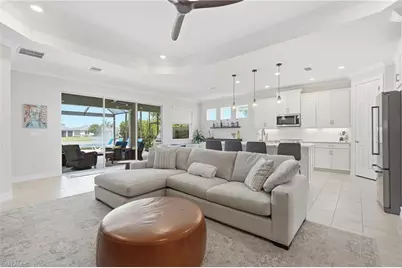 28036 Sanibel Sands St, Bonita Springs, FL 34135 - Photo 7