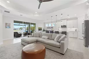 28036 Sanibel Sands St, Bonita Springs, FL 34135 - Photo 7