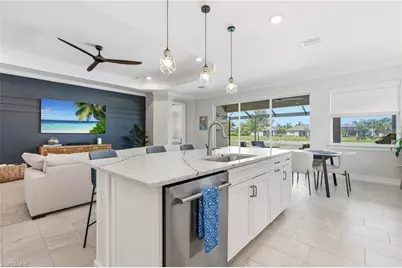 28036 Sanibel Sands St, Bonita Springs, FL 34135 - Photo 3