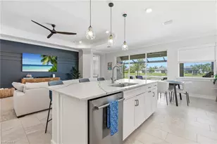 28036 Sanibel Sands St, Bonita Springs, FL 34135 - Photo 3