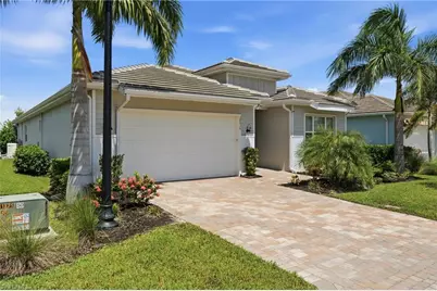 28036 Sanibel Sands St, Bonita Springs, FL 34135 - Photo 39