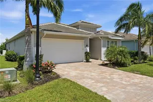 28036 Sanibel Sands St, Bonita Springs, FL 34135 - Photo 39