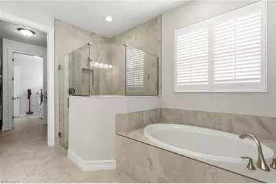 28036 Sanibel Sands St, Bonita Springs, FL 34135 - Photo 19