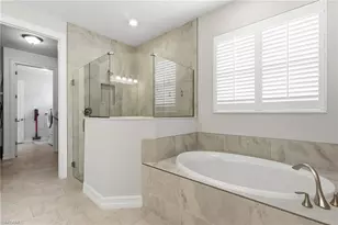 28036 Sanibel Sands St, Bonita Springs, FL 34135 - Photo 19