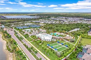 28036 Sanibel Sands St, Bonita Springs, FL 34135 - Photo 45