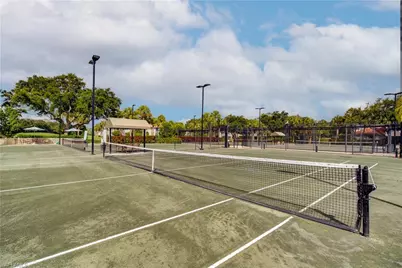 1970 Willow Bend Cir #204, Naples, FL 34109 - Photo 41