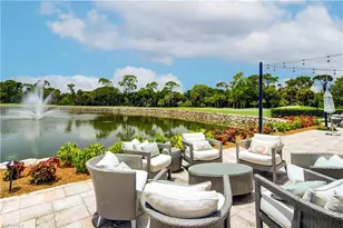 1970 Willow Bend Cir, Naples, FL 34109 - Photo 39