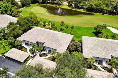 1970 Willow Bend Cir #204, Naples, FL 34109 - Photo 31