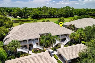 1970 Willow Bend Cir, Naples, FL 34109 - Photo 1