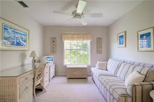 1970 Willow Bend Cir, Naples, FL 34109 - Photo 7