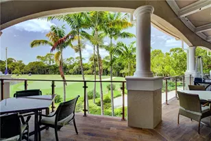 1970 Willow Bend Cir, Naples, FL 34109 - Photo 35