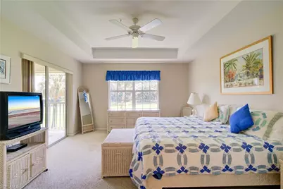 1970 Willow Bend Cir #204, Naples, FL 34109 - Photo 19