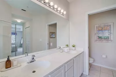 1970 Willow Bend Cir #204, Naples, FL 34109 - Photo 23