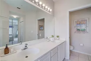 1970 Willow Bend Cir, Naples, FL 34109 - Photo 23