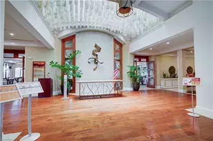 1970 Willow Bend Cir, Naples, FL 34109 - Photo 37