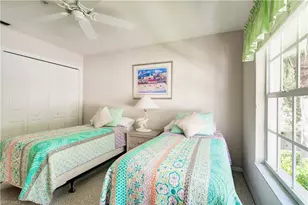 1970 Willow Bend Cir, Naples, FL 34109 - Photo 25