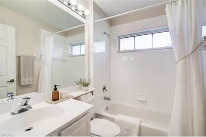 1970 Willow Bend Cir #204, Naples, FL 34109 - Photo 27