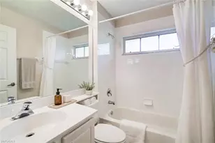 1970 Willow Bend Cir, Naples, FL 34109 - Photo 27