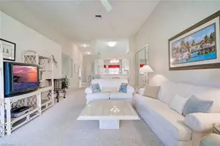 1970 Willow Bend Cir, Naples, FL 34109 - Photo 5