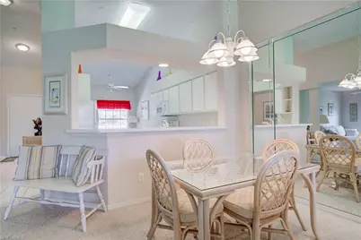 1970 Willow Bend Cir #204, Naples, FL 34109 - Photo 11