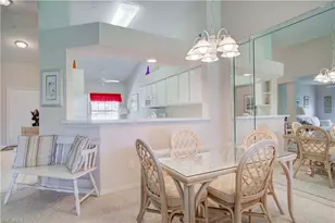 1970 Willow Bend Cir, Naples, FL 34109 - Photo 11