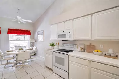 1970 Willow Bend Cir #204, Naples, FL 34109 - Photo 13